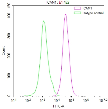 CSB-RA010949MA1HU FC